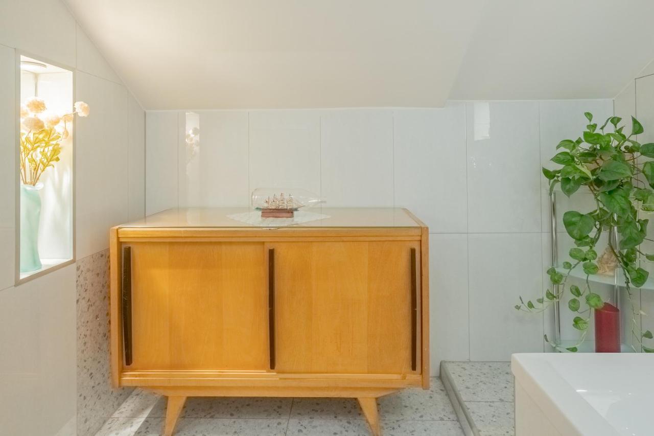 Apartman Branko Split Exterior foto